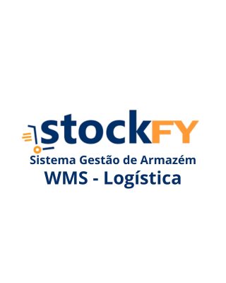 StockFY