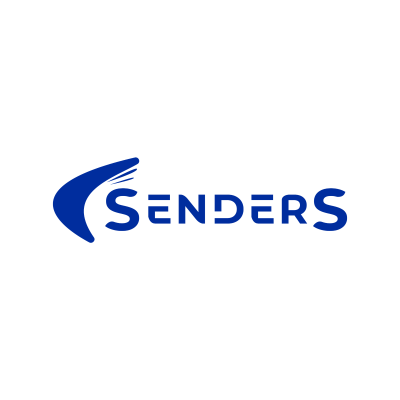 Instituto Senders